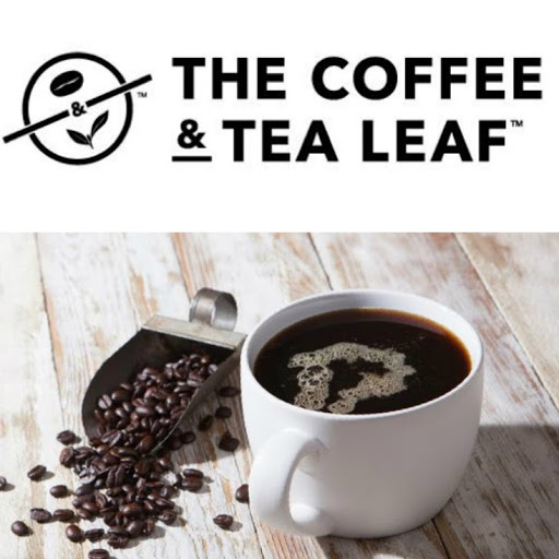 Coffee Shop «The Coffee Bean & Tea Leaf», reviews and photos, 2560 W Chandler Blvd #1, Chandler, AZ 85224, USA