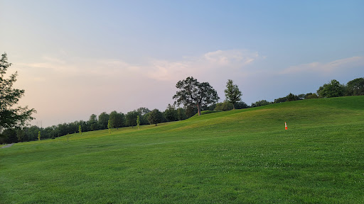 Golf Course «Mills Creek Golf Course», reviews and photos, 1933 Mills St, Sandusky, OH 44870, USA