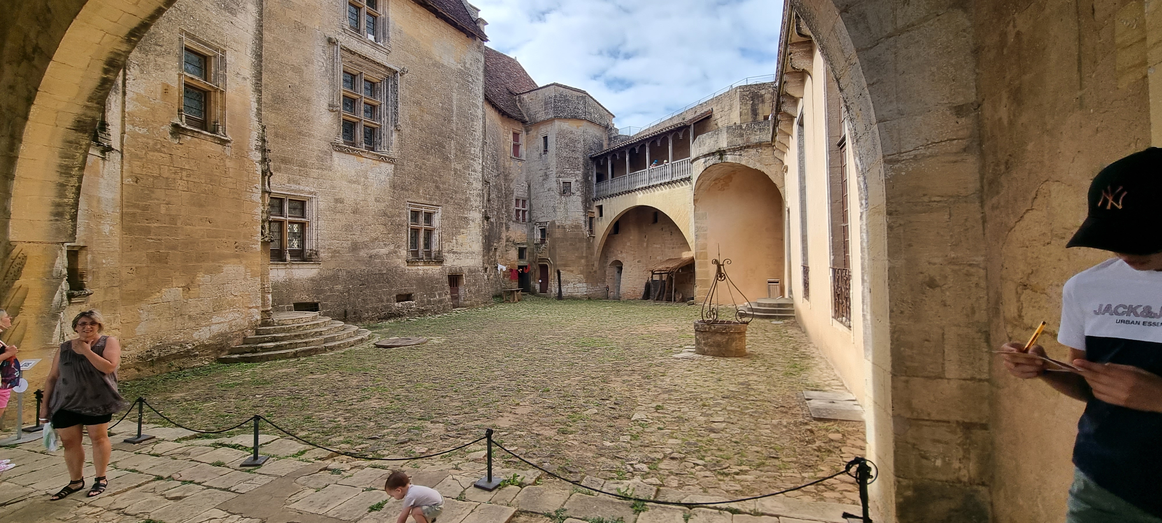 Photo n° 5 de l'avis de François.a fait le 19/07/2023 à 11:19