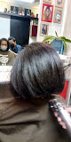 Salon de coiffure Thierry 77600 Bussy-Saint-Georges