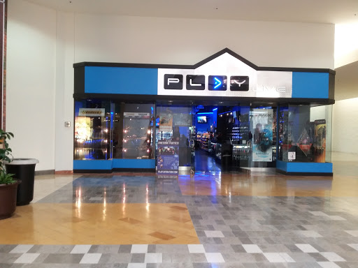 Shopping Mall «Capital Mall», reviews and photos, 625 Black Lake Blvd SW, Olympia, WA 98502, USA
