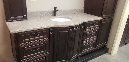 Home Improvement Store «The Home Depot», reviews and photos, 21750 Market Pl NW, Poulsbo, WA 98370, USA