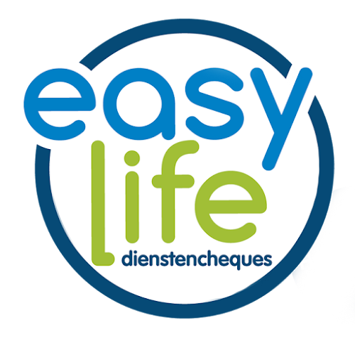 Easy Life - Oostkamp | Huishoudhulp via dienstencheques - Schoonmaakbedrijf