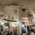 Photo n°32 de l'avis de Cat.a fait le 09/04/2023 à 16:58 sur le  Osteria de Borg à Rimini