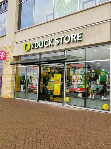 Sporting Goods Store «The Duck Store», reviews and photos, 12130 SE 82nd Ave, Happy Valley, OR 97086, USA