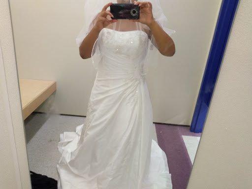 Thrift Store «Goodwill Store & Donation Center», reviews and photos, 602 E Lancaster Ave, Shillington, PA 19607, USA