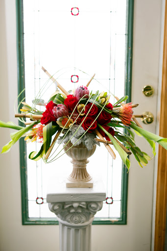 Florist «Westminster Flowers and Gifts», reviews and photos, 8000 N Federal Blvd, Westminster, CO 80031, USA