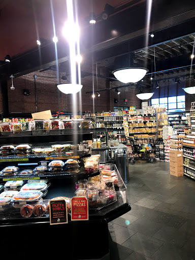 Grocery Store «Westborn Market», reviews and photos, 21770 Michigan Ave, Dearborn, MI 48124, USA