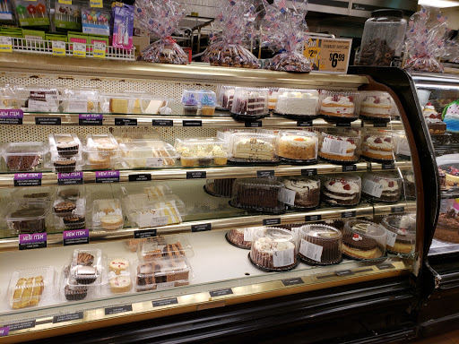 Grocery Store «ShopRite of Wallkill», reviews and photos, 20 Lloyds Ln, Middletown, NY 10940, USA