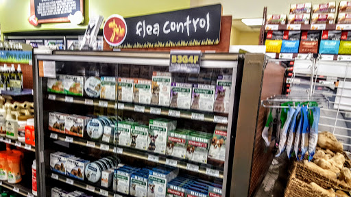 Pet Supply Store «Pet Food Express», reviews and photos, 6398 Telegraph Ave, Oakland, CA 94609, USA