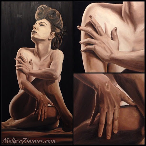 Explore farmer tattoo ideas, creative tattoo ideas in Peoria, available at Iron Key Tattoo Studio Inc.