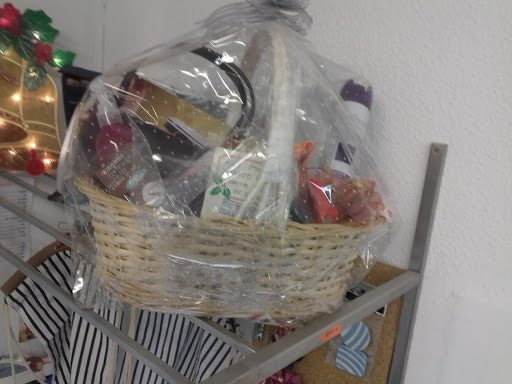 Peluquería El Recogido en Santiponce, Sevilla