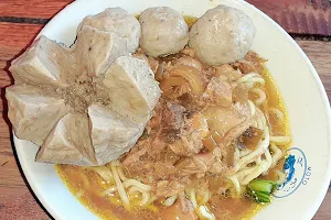 Bakso Mas Bagus image