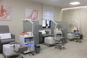 Nefretete | Babor Beauty Spa - Salon Kosmetyczny Rzeszów image