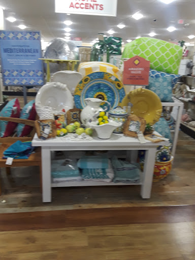 Department Store «HomeGoods», reviews and photos, 121 U.S. 41, Schererville, IN 46375, USA