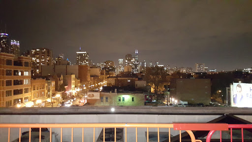 Shopping Mall «Pipers Alley Mall», reviews and photos, 210 W North Ave, Chicago, IL 60610, USA