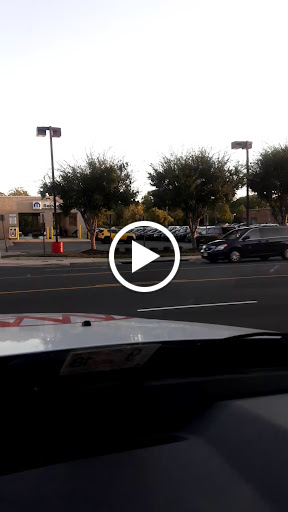 Chrysler Dealer «Dulles Motorcars», reviews and photos, 107 Catoctin Cir SE, Leesburg, VA 20175, USA