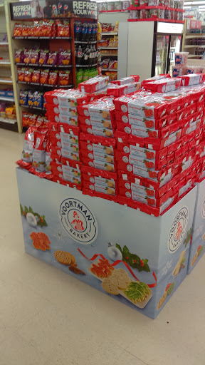 Discount Store «Kmart», reviews and photos, 440 NW Burnside Rd, Gresham, OR 97030, USA