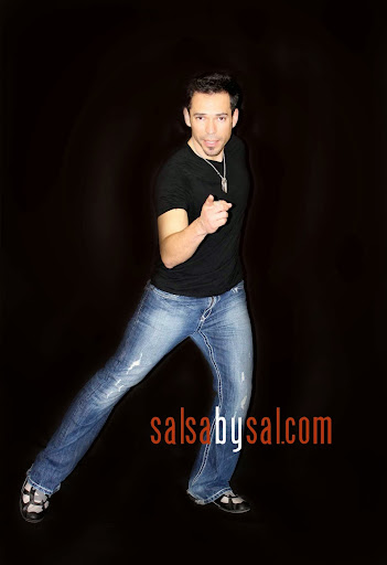 Dance School «Salsabysal Dance Studio Of Salsa and Bachata», reviews and photos, 13740 Midway Rd #710, Dallas, TX 75244, USA