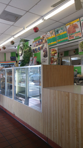 Donut Shop «DONUT DEN», reviews and photos, 4257 Pacific Coast Hwy, Torrance, CA 90505, USA