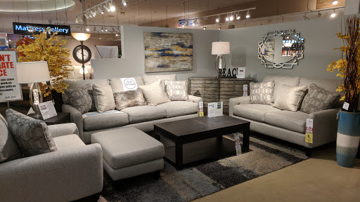 Furniture Store «American Furniture Warehouse», reviews and photos, 8501 Grant St, Thornton, CO 80229, USA