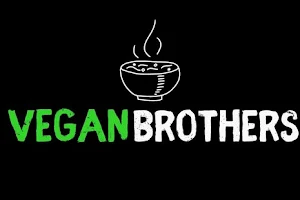 Vegan Brothers image