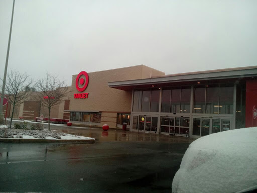 Department Store «Target», reviews and photos, 67 Pleasant Valley St, Methuen, MA 01844, USA