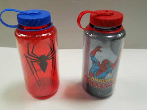 Sporting Goods Store «Stateline Sports», reviews and photos, 22 Bridge St, West Lebanon, NH 03784, USA