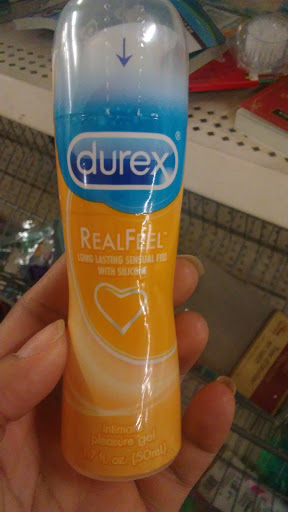 Dollar Store «Dollar Tree», reviews and photos, 950 American Legion Hwy, Boston, MA 02131, USA