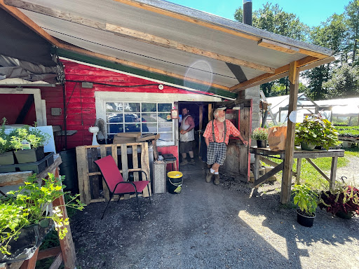 Produce Market «Smith Farm», reviews and photos, 131 Kimball Hill Rd, Hudson, NH 03051, USA