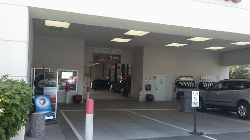 Kia Dealer «Elk Grove Kia», reviews and photos, 8480 Laguna Grove Dr, Elk Grove, CA 95757, USA