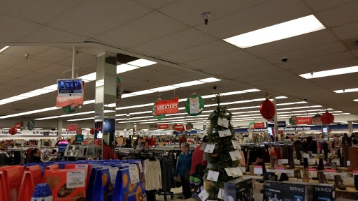 Department Store «Marshalls», reviews and photos, 3205 Alderwood Mall Blvd, Lynnwood, WA 98037, USA