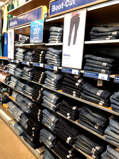 Clothing Store «Old Navy», reviews and photos, 5041 Jericho Turnpike, Commack, NY 11725, USA