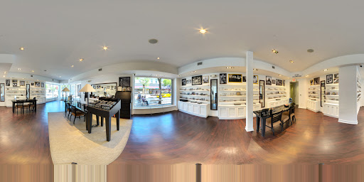 Optician «SEE», reviews and photos, 437 State St, Madison, WI 53703, USA
