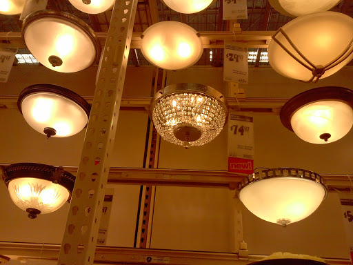 Home Improvement Store «The Home Depot», reviews and photos, 1680 Stringtown Rd, Grove City, OH 43123, USA