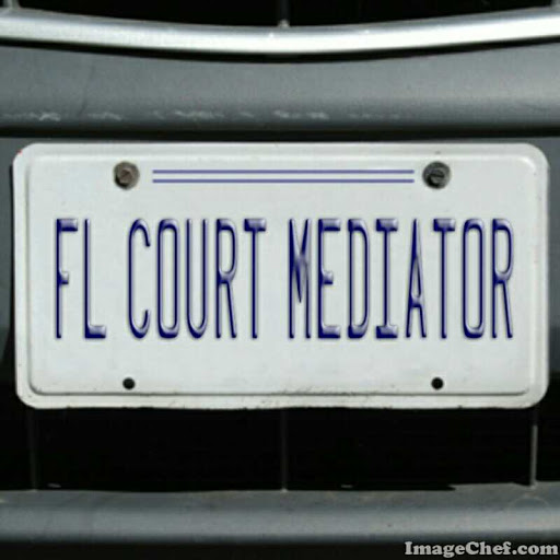 Auto Repair Shop «European Autohaus», reviews and photos, 1105 E Bearss Ave, Lutz, FL 33549, USA