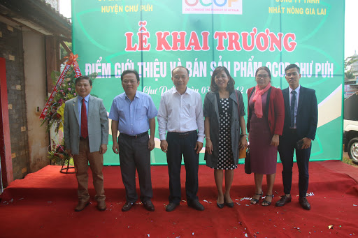 Top 8 cửa hàng vissan Huyện Chư Pưh Gia Lai 2022