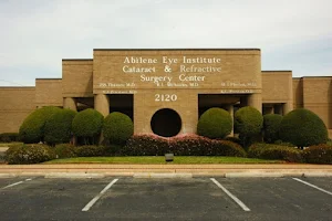 Abilene Cataract and LASIK Surgery Center image