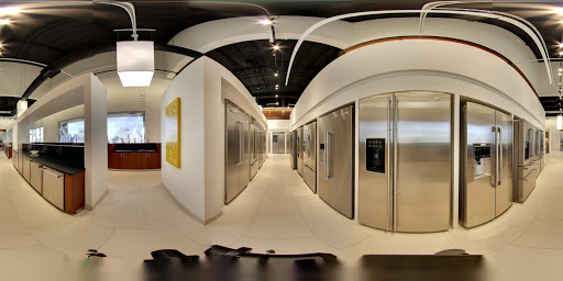 Appliance Store «PIRCH», reviews and photos, 3303 Hyland Ave Suite D, Costa Mesa, CA 92626, USA