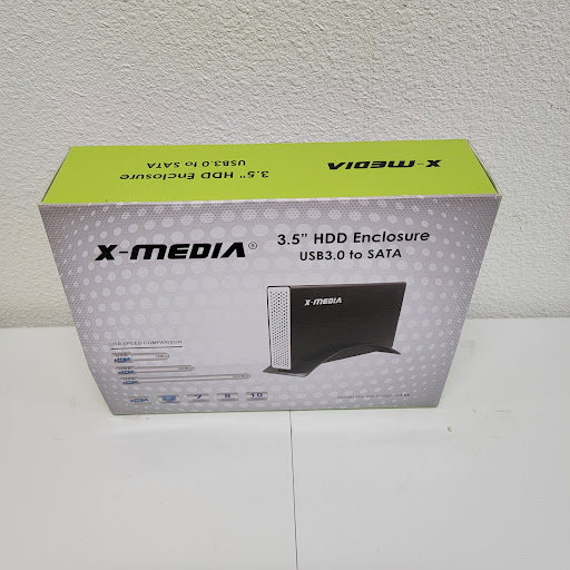 Computer Repair Service «i5 Computers Inc.», reviews and photos, 309 E 15th St, Vancouver, WA 98663, USA