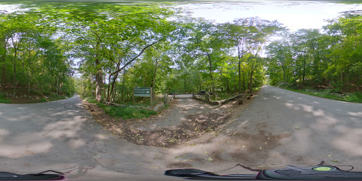 Nature Preserve «Mianus River Gorge Preserve», reviews and photos, 167 Mianus River Rd, Bedford, NY 10506, USA