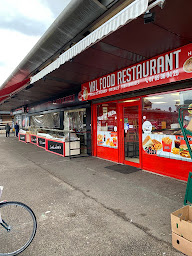 Photo n°9 de Val Food à Mantes-la-Jolie ()