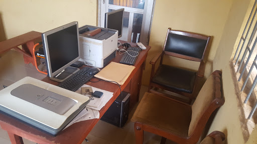 Favours & Fortunes Business Centre, Block C, No 2, Mammy Market, Behind unity bank, Iwo road, Ibadan Army children primary school road, Iwo Rd, Ibadan, Nigeria, Print Shop, state Oyo