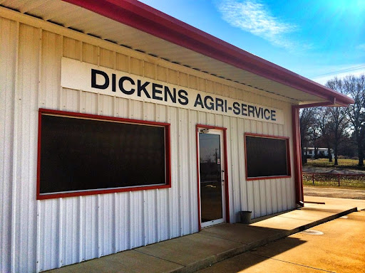 Dickens Agri-Services image 1
