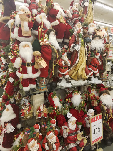 Craft Store «Hobby Lobby», reviews and photos, 5622 Johnston St #200, Lafayette, LA 70503, USA