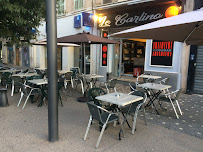 Photos du propriétaire du Café Le Carlino à Gardanne - n°19