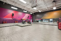 Crunch Fitness - Perimeter - Photo 7 - Car repair in Atlanta, GA, Sandy Springs