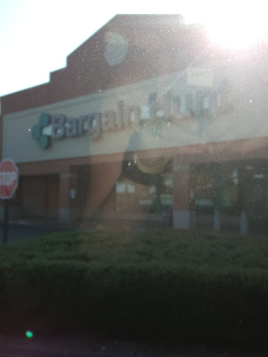 Discount Store «Bargain Hunt», reviews and photos, 3999 Austell Rd, Austell, GA 30106, USA