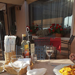 Photo n°7 de l'avis de I... fait le 17/06/2022 à 11:48 sur le  Hotel San Remo à San Zeno di Montagna