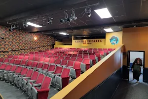 The Centre Theater image